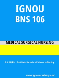Image ignouassignments-ignouacademy-com-ignou-bscnpb-sample-question-papers-html-div-product-image-year-32391