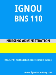 Image ignouassignments-ignouacademy-com-ignou-bscnpb-sample-question-papers-html-div-product-image-year-34899