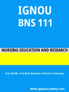 Image ignouassignments-ignouacademy-com-ignou-bscnpb-sample-question-papers-html-div-product-image-year-41475