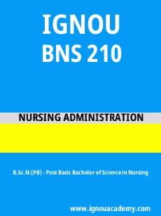 Image ignouassignments-ignouacademy-com-ignou-bscnpb-sample-question-papers-html-div-product-image-year-50322