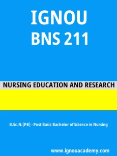 Image ignouassignments-ignouacademy-com-ignou-bscnpb-sample-question-papers-html-div-product-image-year-80311
