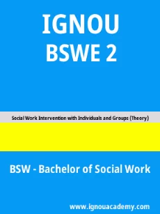 Image ignouassignments-ignouacademy-com-ignou-bsw-sample-question-papers-html-div-product-image-papers-45871