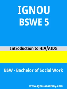 Image ignouassignments-ignouacademy-com-ignou-bsw-sample-question-papers-html-div-product-image-year-35943