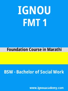 Image ignouassignments-ignouacademy-com-ignou-bsw-sample-question-papers-hindi-html-div-product-image-year-70898