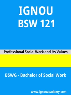 Image ignouassignments-ignouacademy-com-ignou-bswg-sample-question-papers-html-div-product-image-year-94299