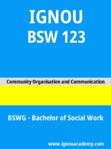 Image ignouassignments-ignouacademy-com-ignou-bswg-sample-question-papers-html-div-product-image-year-17520