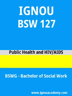 Image ignouassignments-ignouacademy-com-ignou-bswg-sample-question-papers-html-div-product-image-year-19960