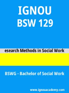 Image ignouassignments-ignouacademy-com-ignou-bswg-sample-question-papers-html-div-product-image-year-29112