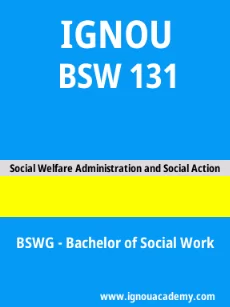 Image ignouassignments-ignouacademy-com-ignou-bswg-sample-question-papers-html-div-product-image-year-21694