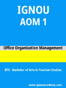 Image ignouassignments-ignouacademy-com-ignou-bts-sample-question-papers-html-div-product-image-year-90515