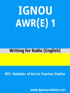 Image ignouassignments-ignouacademy-com-ignou-bts-sample-question-papers-html-div-product-image-year-59590