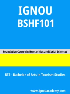 Image ignouassignments-ignouacademy-com-ignou-bts-sample-question-papers-html-div-product-image-year-21828