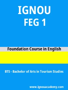 Image ignouassignments-ignouacademy-com-ignou-bts-sample-question-papers-html-div-product-image-year-46661