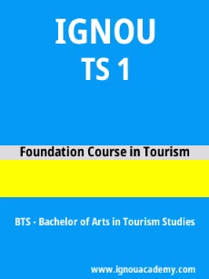 Image ignouassignments-ignouacademy-com-ignou-bts-sample-question-papers-html-div-product-image-papers-98826