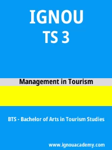 Image ignouassignments-ignouacademy-com-ignou-bts-sample-question-papers-html-div-product-image-year-93082
