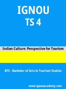 Image ignouassignments-ignouacademy-com-ignou-bts-sample-question-papers-html-div-product-image-papers-79541