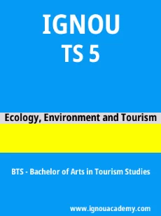 Image ignouassignments-ignouacademy-com-ignou-bts-sample-question-papers-html-div-product-image-papers-36208
