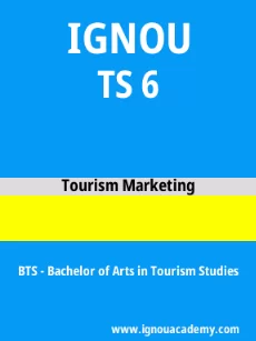 Image ignouassignments-ignouacademy-com-ignou-bts-sample-question-papers-html-div-product-image-year-42226