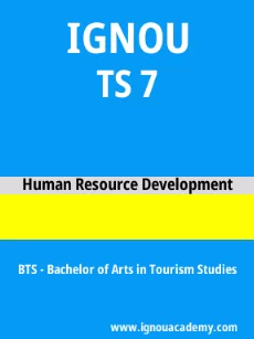 Image ignouassignments-ignouacademy-com-ignou-bts-sample-question-papers-html-div-product-image-papers-80373