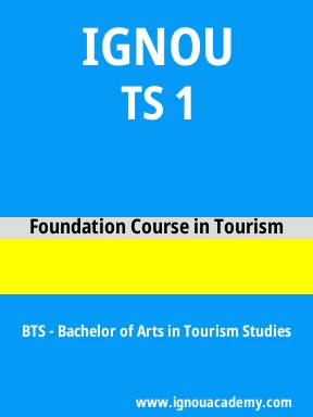 TS 1 Solved Assignment