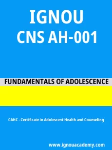 Image ignouassignments-ignouacademy-com-ignou-cahc-sample-question-papers-html-div-product-image-year-90273