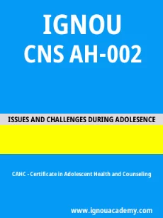Image ignouassignments-ignouacademy-com-ignou-cahc-sample-question-papers-html-div-product-image-year-71745