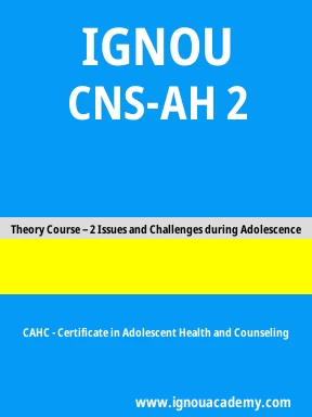  CNS-AH 2  Solved Assignment