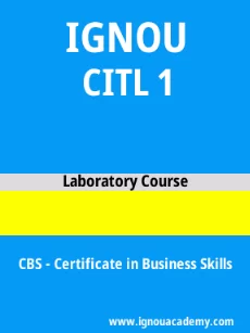 Image ignouassignments-ignouacademy-com-ignou-cbs-sample-question-papers-html-div-product-image-year-95793