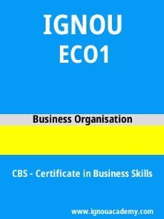 Image ignouassignments-ignouacademy-com-ignou-cbs-sample-question-papers-hindi-html-div-product-image-year-63359