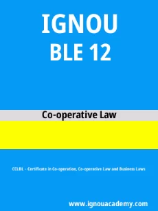 Image ignouassignments-ignouacademy-com-ignou-cclbl-sample-question-papers-html-div-product-image-year-29808