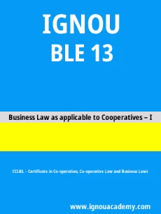 Image ignouassignments-ignouacademy-com-ignou-cclbl-sample-question-papers-html-div-product-image-year-36953