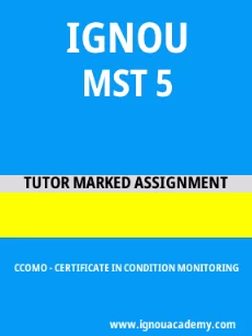 Image ignouassignments-ignouacademy-com-ignou-ccomo-sample-question-papers-html-div-product-image-year-56777