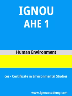 Image ignouassignments-ignouacademy-com-ignou-ces-sample-question-papers-html-div-product-image-year-53779