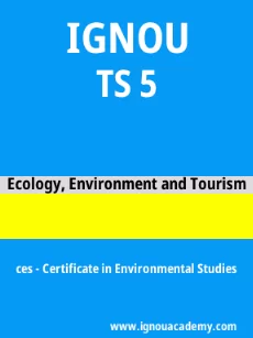Image ignouassignments-ignouacademy-com-ignou-ces-sample-question-papers-html-div-product-image-papers-72629