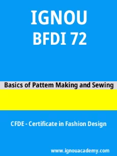 Image ignouassignments-ignouacademy-com-ignou-cfde-sample-question-papers-html-div-product-image-year-56576