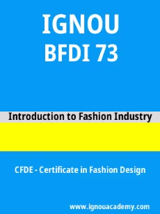 Image ignouassignments-ignouacademy-com-ignou-cfde-sample-question-papers-html-div-product-image-year-54714