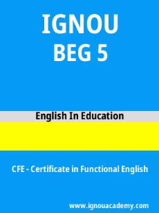 Image ignouassignments-ignouacademy-com-ignou-cfe-sample-question-papers-html-div-product-image-papers-31998