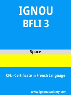 Image ignouassignments-ignouacademy-com-ignou-cfl-sample-question-papers-html-div-product-image-year-76381