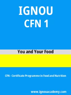 Image ignouassignments-ignouacademy-com-ignou-cfn-sample-question-papers-hindi-html-div-product-image-year-30540