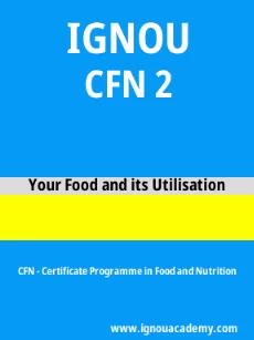 Image ignouassignments-ignouacademy-com-ignou-cfn-sample-question-papers-hindi-html-div-product-image-papers-27129