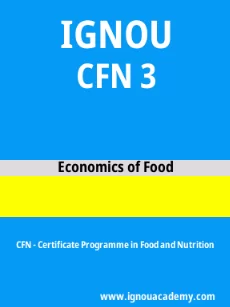 Image ignouassignments-ignouacademy-com-ignou-cfn-sample-question-papers-hindi-html-div-product-image-year-73574