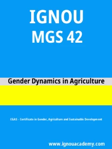 Image ignouassignments-ignouacademy-com-ignou-cgas-sample-question-papers-html-div-product-image-year-37789