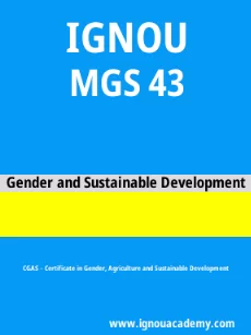 Image ignouassignments-ignouacademy-com-ignou-cgas-sample-question-papers-html-div-product-image-year-68132