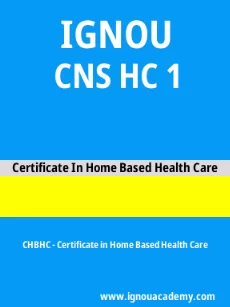 Image ignouassignments-ignouacademy-com-ignou-chbhc-sample-question-papers-hindi-html-div-product-image-year-32219