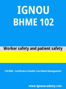 Image ignouassignments-ignouacademy-com-ignou-chcwm-sample-question-papers-html-div-product-image-year-85265