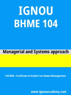 Image ignouassignments-ignouacademy-com-ignou-chcwm-sample-question-papers-html-div-product-image-year-91716