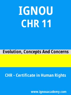 Image ignouassignments-ignouacademy-com-ignou-chr-sample-question-papers-html-div-product-image-year-72623