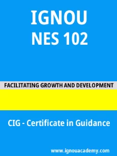 Image ignouassignments-ignouacademy-com-ignou-cig-sample-question-papers-html-div-product-image-papers-87220