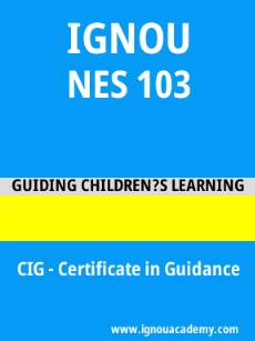 Image ignouassignments-ignouacademy-com-ignou-cig-sample-question-papers-html-div-product-image-year-55692