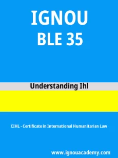 Image ignouassignments-ignouacademy-com-ignou-cihl-sample-question-papers-html-div-product-image-year-25965